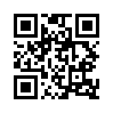 QR-Code https://ppt.cc/y%7Ecx