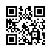 QR-Code https://ppt.cc/y%7Ed1