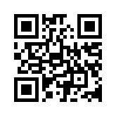 QR-Code https://ppt.cc/y%7EdK
