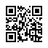 QR-Code https://ppt.cc/y%7EdY