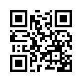 QR-Code https://ppt.cc/y%7Edd