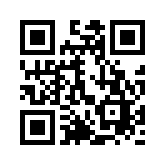 QR-Code https://ppt.cc/y%7EfP