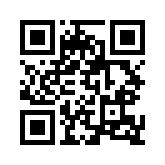 QR-Code https://ppt.cc/y%7Efp