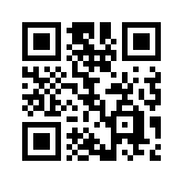 QR-Code https://ppt.cc/y%7Efu