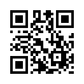 QR-Code https://ppt.cc/y%7Egw