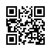 QR-Code https://ppt.cc/y%7Ehi