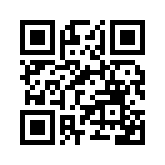 QR-Code https://ppt.cc/y%7Eic