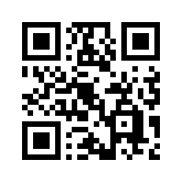 QR-Code https://ppt.cc/y%7Ekq