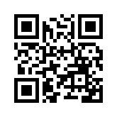 QR-Code https://ppt.cc/y%7Elb