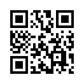 QR-Code https://ppt.cc/y%7En3