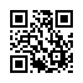 QR-Code https://ppt.cc/y%7EnP