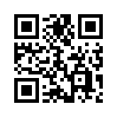 QR-Code https://ppt.cc/y%7EnY