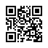 QR-Code https://ppt.cc/y%7EpM
