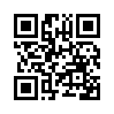 QR-Code https://ppt.cc/y%7EqW