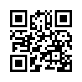 QR-Code https://ppt.cc/y%7EsU