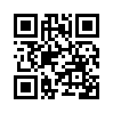 QR-Code https://ppt.cc/y%7Et%7E