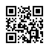 QR-Code https://ppt.cc/y%7EuW