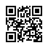 QR-Code https://ppt.cc/y%7Evm