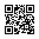 QR-Code https://ppt.cc/y%7Evr
