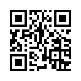 QR-Code https://ppt.cc/y%7Evz