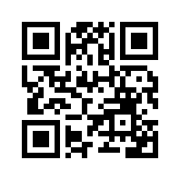 QR-Code https://ppt.cc/y%7Ew5