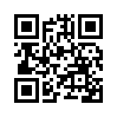 QR-Code https://ppt.cc/y%7Ewv