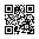 QR-Code https://ppt.cc/y%7ExJ
