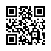 QR-Code https://ppt.cc/y%7Exo
