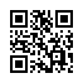 QR-Code https://ppt.cc/y%7EyI