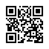 QR-Code https://ppt.cc/y%7EyY