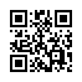 QR-Code https://ppt.cc/y%7Eyd