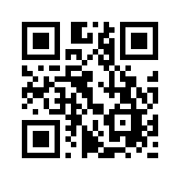 QR-Code https://ppt.cc/y%7Eym