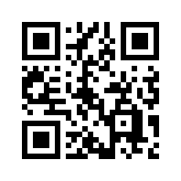 QR-Code https://ppt.cc/y%7Eyv