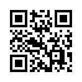 QR-Code https://ppt.cc/y%7Ez9
