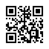 QR-Code https://ppt.cc/y%7EzU