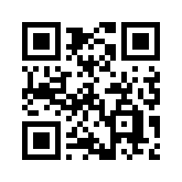 QR-Code https://ppt.cc/y-%21R