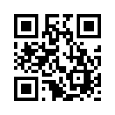 QR-Code https://ppt.cc/y-%21x