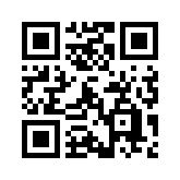 QR-Code https://ppt.cc/y-%28P
