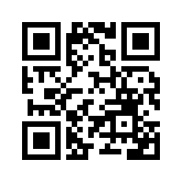 QR-Code https://ppt.cc/y-%7E5