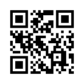 QR-Code https://ppt.cc/y--5