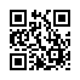 QR-Code https://ppt.cc/y-1N