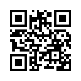 QR-Code https://ppt.cc/y-2v