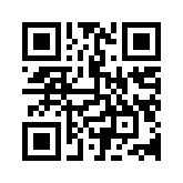 QR-Code https://ppt.cc/y-3%7E