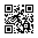 QR-Code https://ppt.cc/y-37