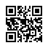 QR-Code https://ppt.cc/y-4K