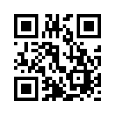 QR-Code https://ppt.cc/y-4w