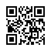 QR-Code https://ppt.cc/y-69