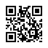 QR-Code https://ppt.cc/y-7U