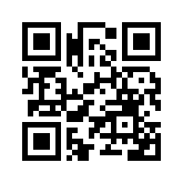 QR-Code https://ppt.cc/y-81