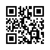 QR-Code https://ppt.cc/y-8g